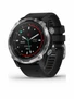 Garmin_Descent_Mk2_chernyj_b52b3e450b.webp