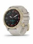 Garmin_Descent_Mk2s_seryj_e4ff883a6f.webp