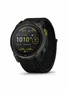 Garmin_Enduro_chyornyj_f6612c0e6a.webp