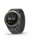 Garmin_Enduro_seryj_b493bec434.webp
