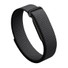 Google_Fitbit_Air_black_50e12f0b56.webp