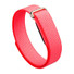 Google_Fitbit_Air_pink_9f7550706e.webp