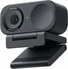 Insta360_Link_2c_chernyj_1_2f73165ab2.webp