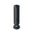 Insta360_Wave_graphite_white_f90b6f7436.webp