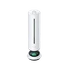 Insta360_Wave_white_ec05e8c3f2.webp