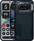 Nothing_Phone_4a_8_GB_128_GB_chernyj_1_b0bf57543d.webp
