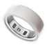 Oura_Ring_4_Ceramic_Cloud_1_Photoroom_64f38c4c6c.webp