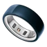 Oura_Ring_4_Ceramic_Midnight_1_Photoroom_d8df0c7e52.webp