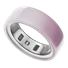 Oura_Ring_4_Ceramic_Petal_1_Photoroom_946cb5607f.webp