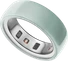 Oura_Ring_4_Ceramic_Tide_1_Photoroom_92529a39e9.webp