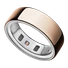 Oura_Ring_4_Rose_Gold_1_cfc5be4caf.webp