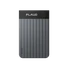 Plaud_Note_Pro_front_black_dd14f45540.webp