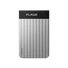 Plaud_Note_Pro_front_silver_67ab427b26.webp