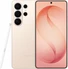 Samsung_Galaxy_S26_Ultra_rozovoe_zoloto_1_1c96c9be4c.webp