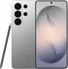 Samsung_Galaxy_S26_Ultra_serebristyj_1_142e6c7696.webp