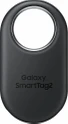 Samsung_Smart_Tag_2_black_cd8ddcf5b5.webp