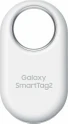 Samsung_Smart_Tag_2_white_f818ce5eef.webp