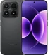 Xiaomi_17_mezhdunarodnaya_versiya_chernyj_1_1a33b813c7.webp