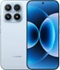 Xiaomi_17_mezhdunarodnaya_versiya_goluboj_1_364dce7200.webp
