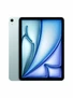 air_2024_blue_cdeb0d3560.webp