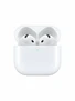 apple_airpods_4_white_ac30acf743.webp