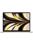 ddc099026c70460d9c75864351babe2a.webp