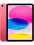 fc0576e1cce44602a927f5ea4cee1fcc.webp