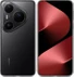 huawei_80_pro_full_dbbeed295d.webp