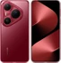 huawei_80_pro_full_red_bcd02356ef.webp
