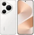 huawei_80_pro_full_white_0db505c86d.webp
