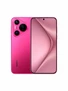 huawei_pura_70_pink_c537123b25.webp