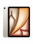 ipad_air_m3_starlight_9c09ab7d86.webp