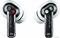 noth_3_ear_white_d2167632e2.webp