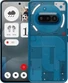 noth_3a_blue_15c873cb8d.webp