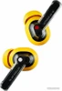 noth_ear_a_yellow_f59b5d62ef.webp