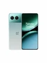oneplus_nord_4_green_6be05ae353.webp