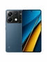 poco_x6_blue_6fd28744f8.webp