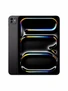 pro_m4_space_black_b368d99f70.webp