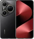 pura_80_ultra_black_c818400aba.webp