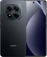 redmi_note_15_pro_black_1_a11406c68c.webp