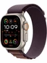 utra_2_alpine_loop_indigo_2aa2ac3a7e.webp