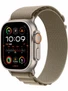 utra_2_alpine_loop_olive_bbfd61321c.webp