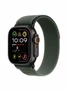 watch_ultra_2_black_trail_loop_green_4b60af14fe.webp