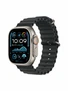 watch_ultra_2_ocean_band_black_e85183fae7.webp