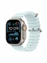 watch_ultra_2_ocean_band_ice_blue_64584d6362.webp