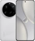 x_15_ultra_white_52b98cba57.webp