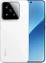 xiaomi_15_white_full_78f4af5fb6.webp
