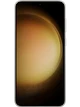 Samsung Galaxy S23 Plus 8/256 GB Бежевый