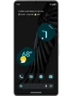 Google Pixel 7 8/256 GB Обсидиан