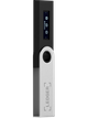 Ledger Nano S